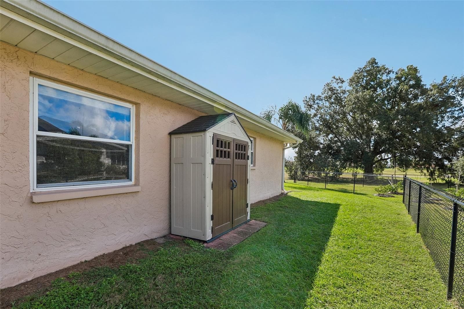 Single Family Residence at 1806 PINEAPPLE PALM CT, SUN CITY CENTER, photo 30 of 43