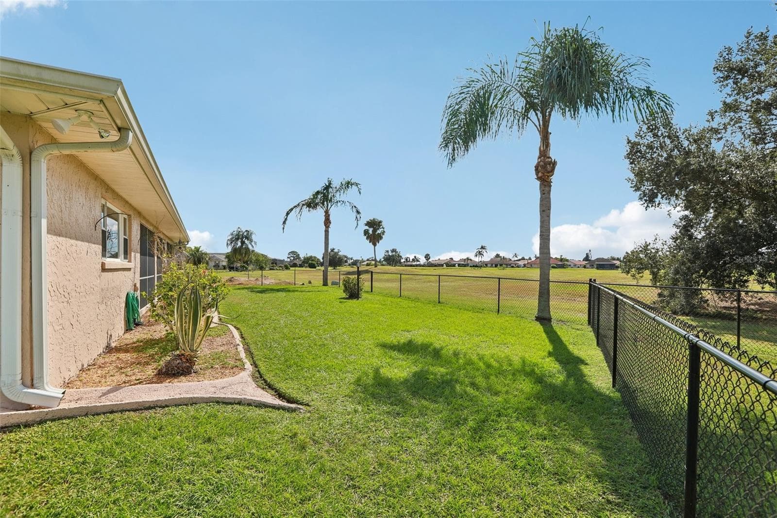 Single Family Residence at 1806 PINEAPPLE PALM CT, SUN CITY CENTER, photo 31 of 43