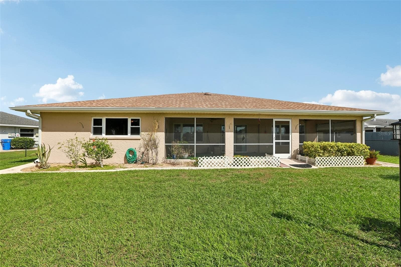 Single Family Residence at 1806 PINEAPPLE PALM CT, SUN CITY CENTER, photo 33 of 43