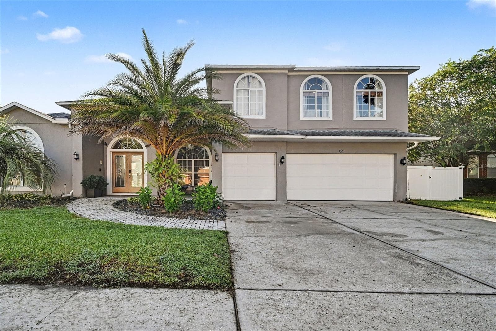 Single Family Residence at 1325 TALL MAPLE LOOP, OVIEDO, photo 3 of 55