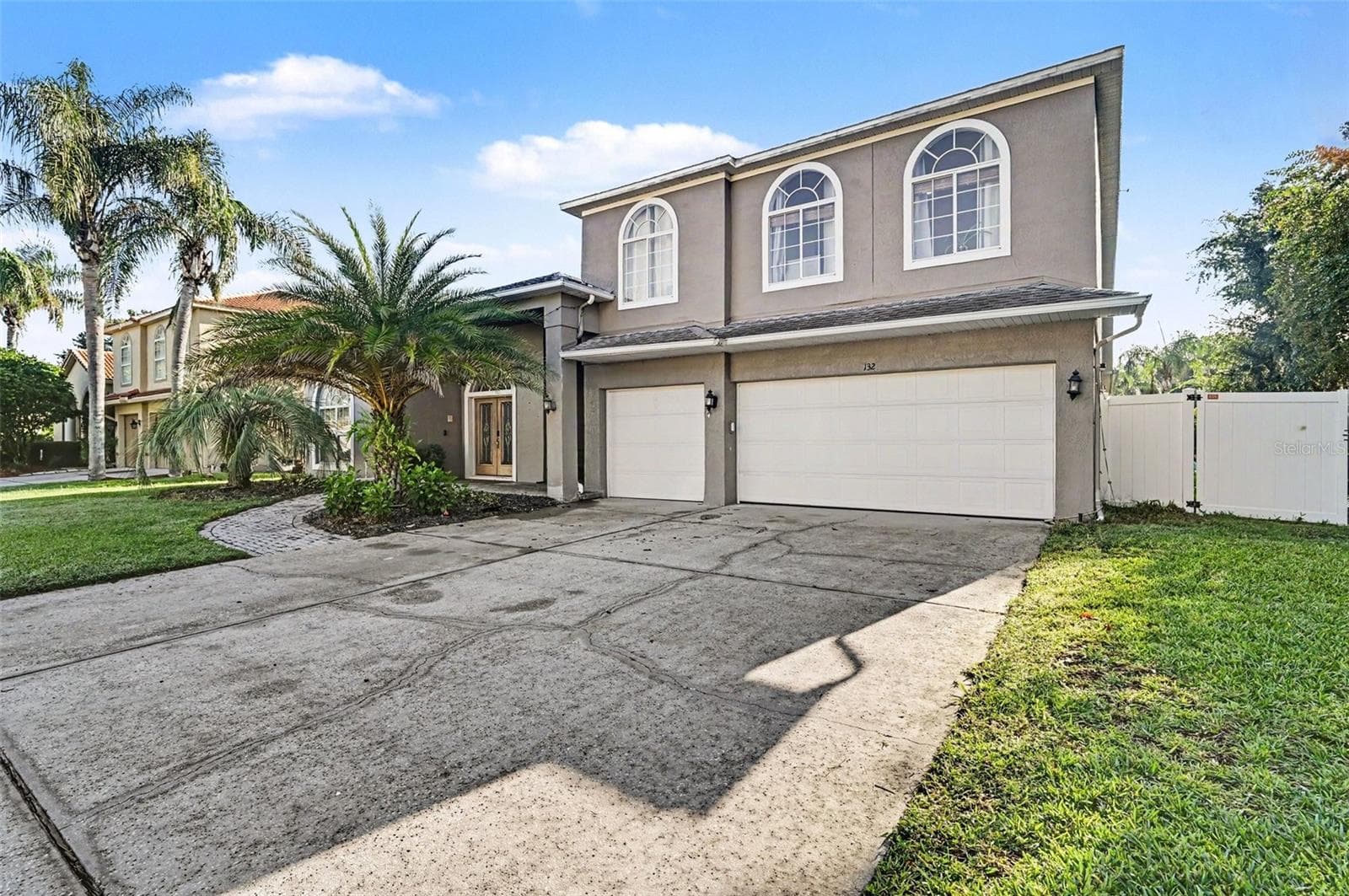 Single Family Residence at 1325 TALL MAPLE LOOP, OVIEDO, photo 4 of 55