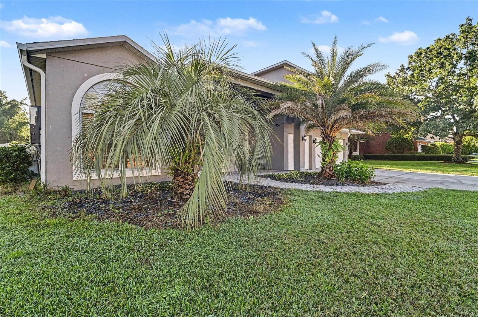 Single Family Residence at 1325 TALL MAPLE LOOP, OVIEDO, photo 5 of 55