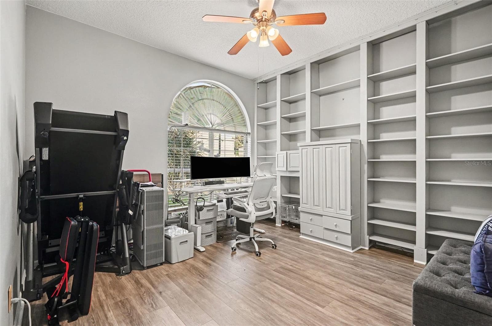 Single Family Residence at 1325 TALL MAPLE LOOP, OVIEDO, photo 7 of 55