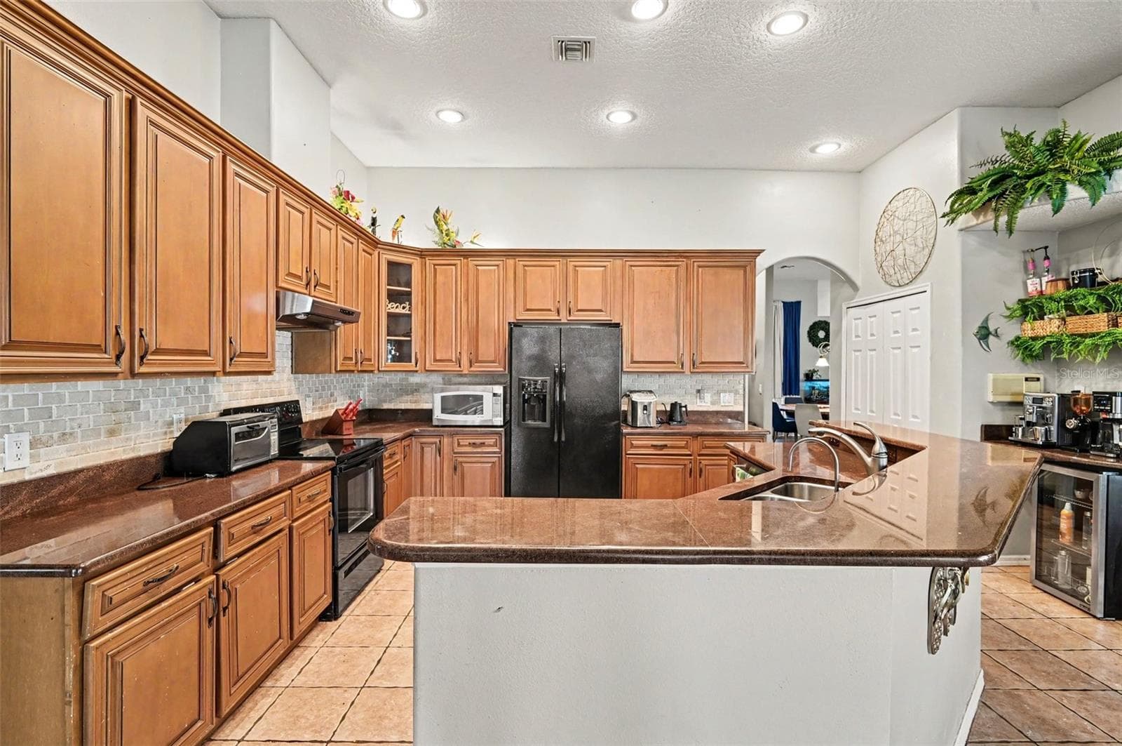 Single Family Residence at 1325 TALL MAPLE LOOP, OVIEDO, photo 15 of 55