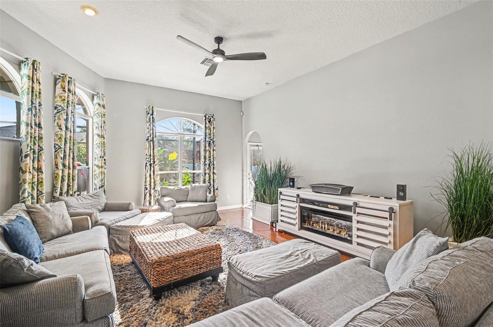 Single Family Residence at 1325 TALL MAPLE LOOP, OVIEDO, photo 19 of 55