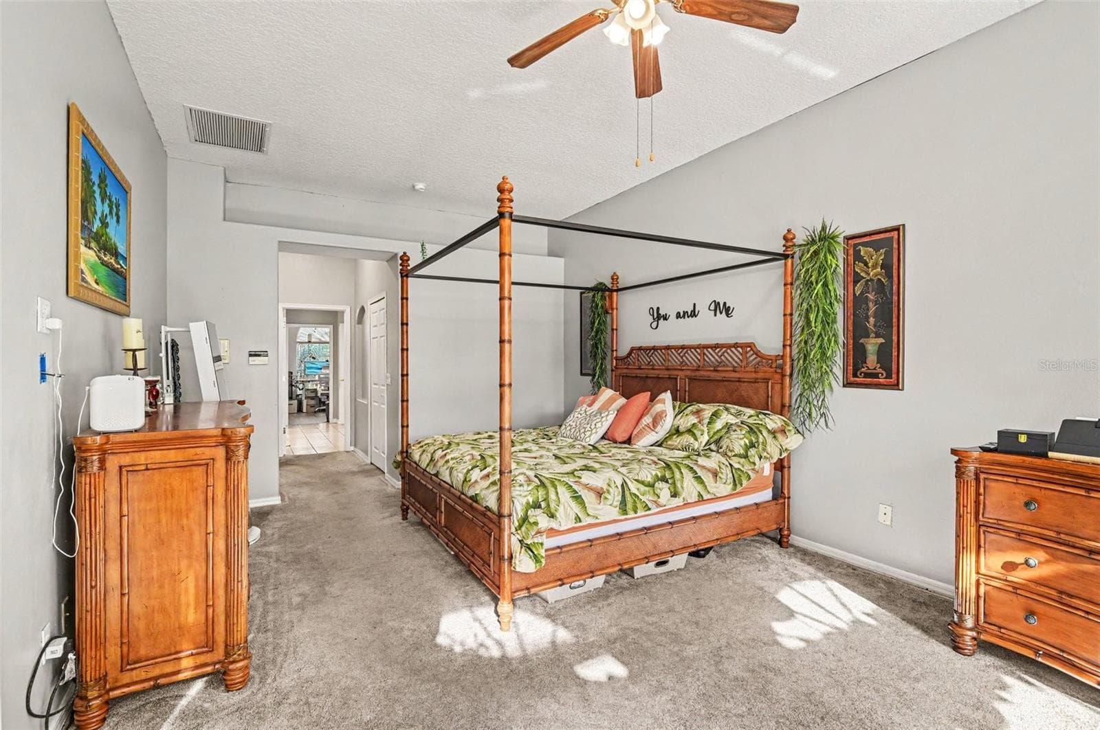 Single Family Residence at 1325 TALL MAPLE LOOP, OVIEDO, photo 21 of 55