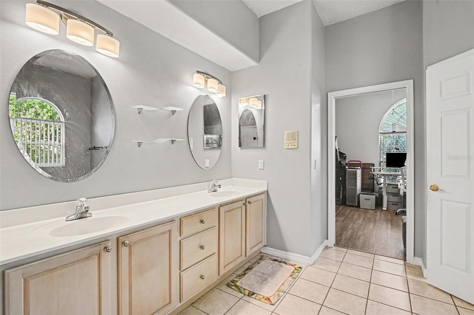 Single Family Residence at 1325 TALL MAPLE LOOP, OVIEDO, photo 24 of 55
