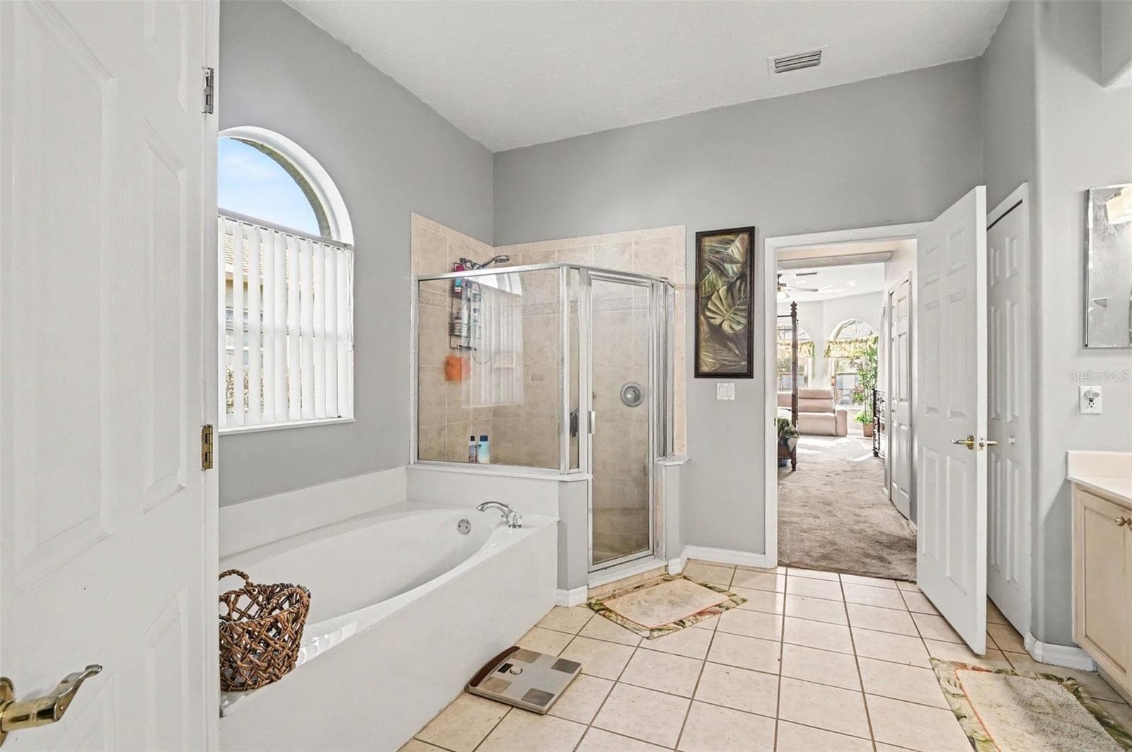 Single Family Residence at 1325 TALL MAPLE LOOP, OVIEDO, photo 25 of 55
