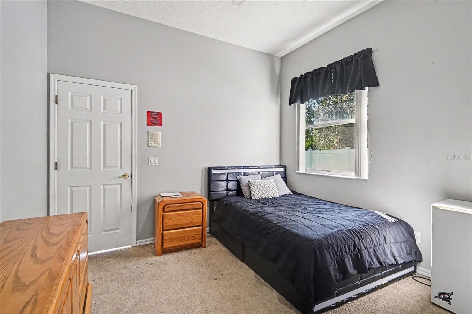 Single Family Residence at 1325 TALL MAPLE LOOP, OVIEDO, photo 27 of 55
