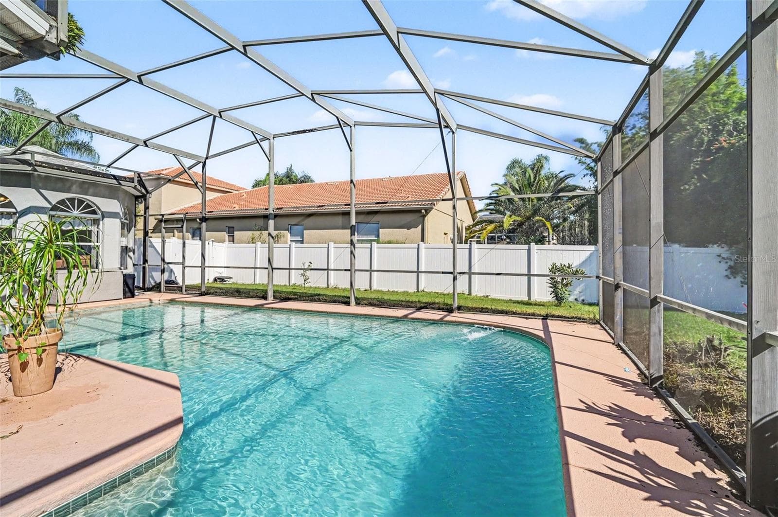 Single Family Residence at 1325 TALL MAPLE LOOP, OVIEDO, photo 45 of 55
