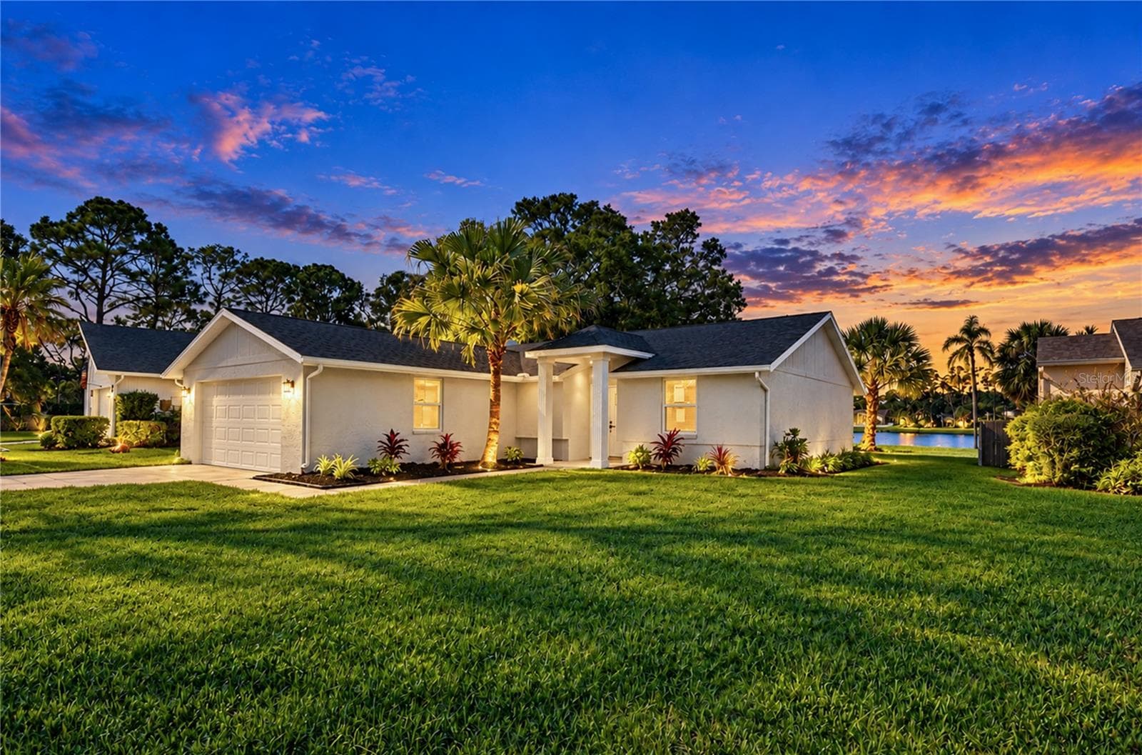 Single Family Residence at 404 LAKEVIEW DR, OLDSMAR, photo 2 of 56