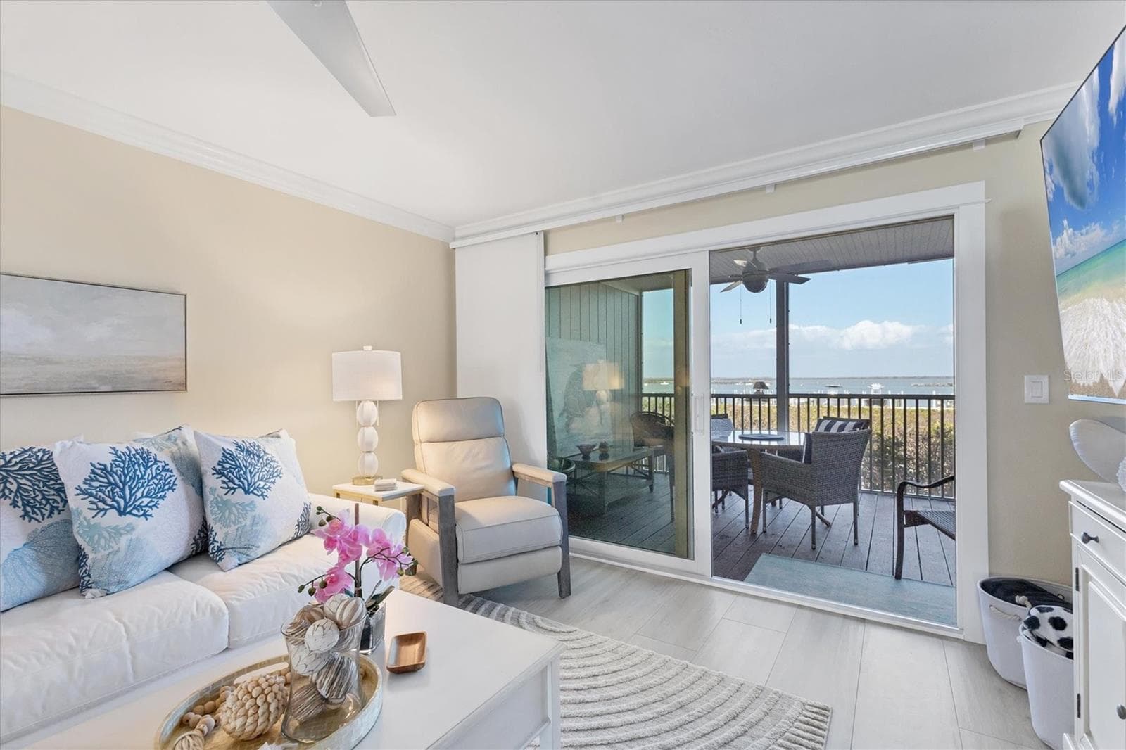 Condominium at 6040 BOCA GRANDE CSWY #A2, BOCA GRANDE, photo 5 of 56