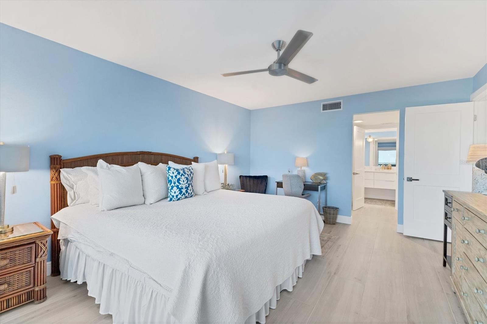 Condominium at 6040 BOCA GRANDE CSWY #A2, BOCA GRANDE, photo 16 of 56