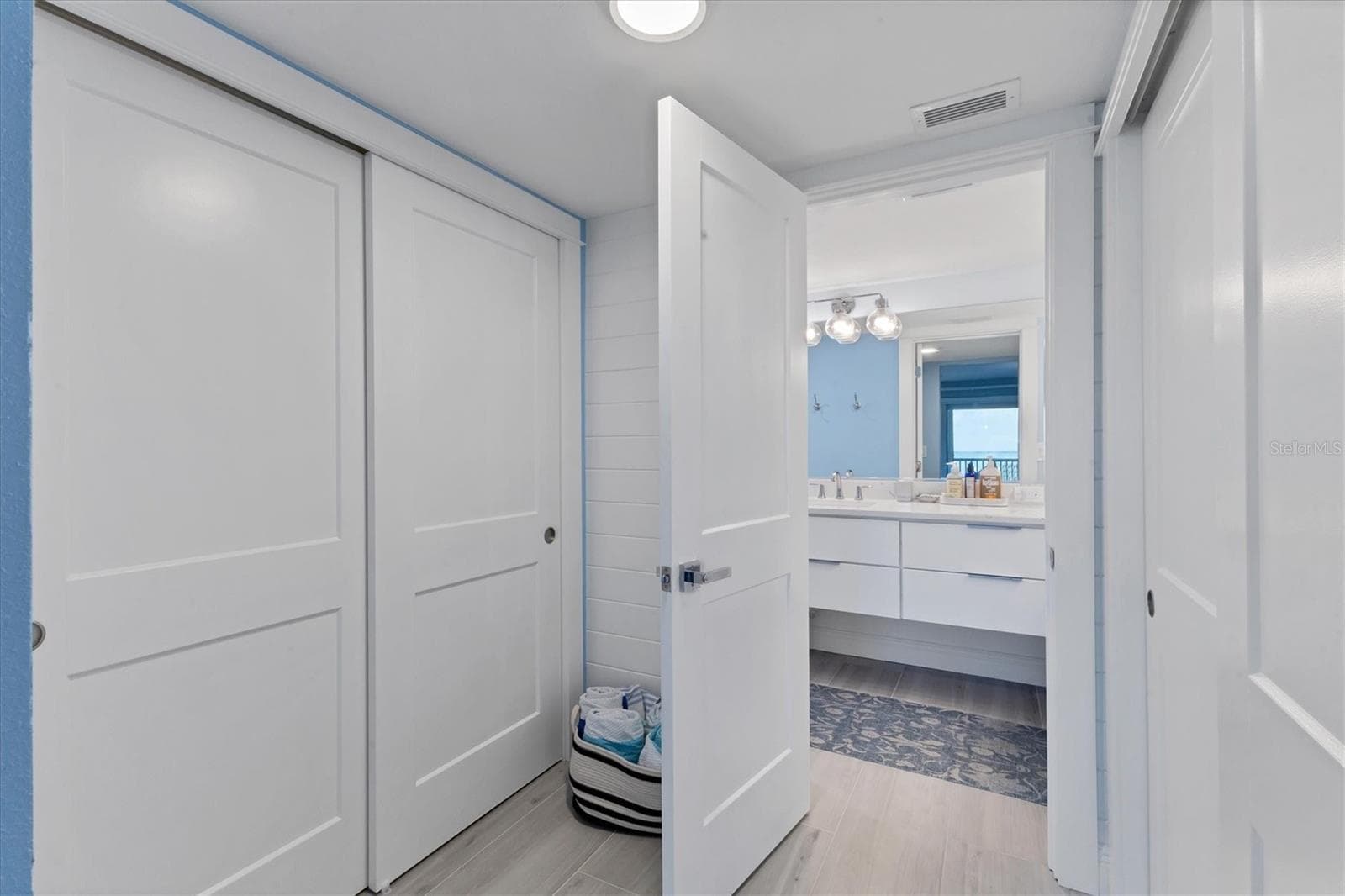 Condominium at 6040 BOCA GRANDE CSWY #A2, BOCA GRANDE, photo 17 of 56