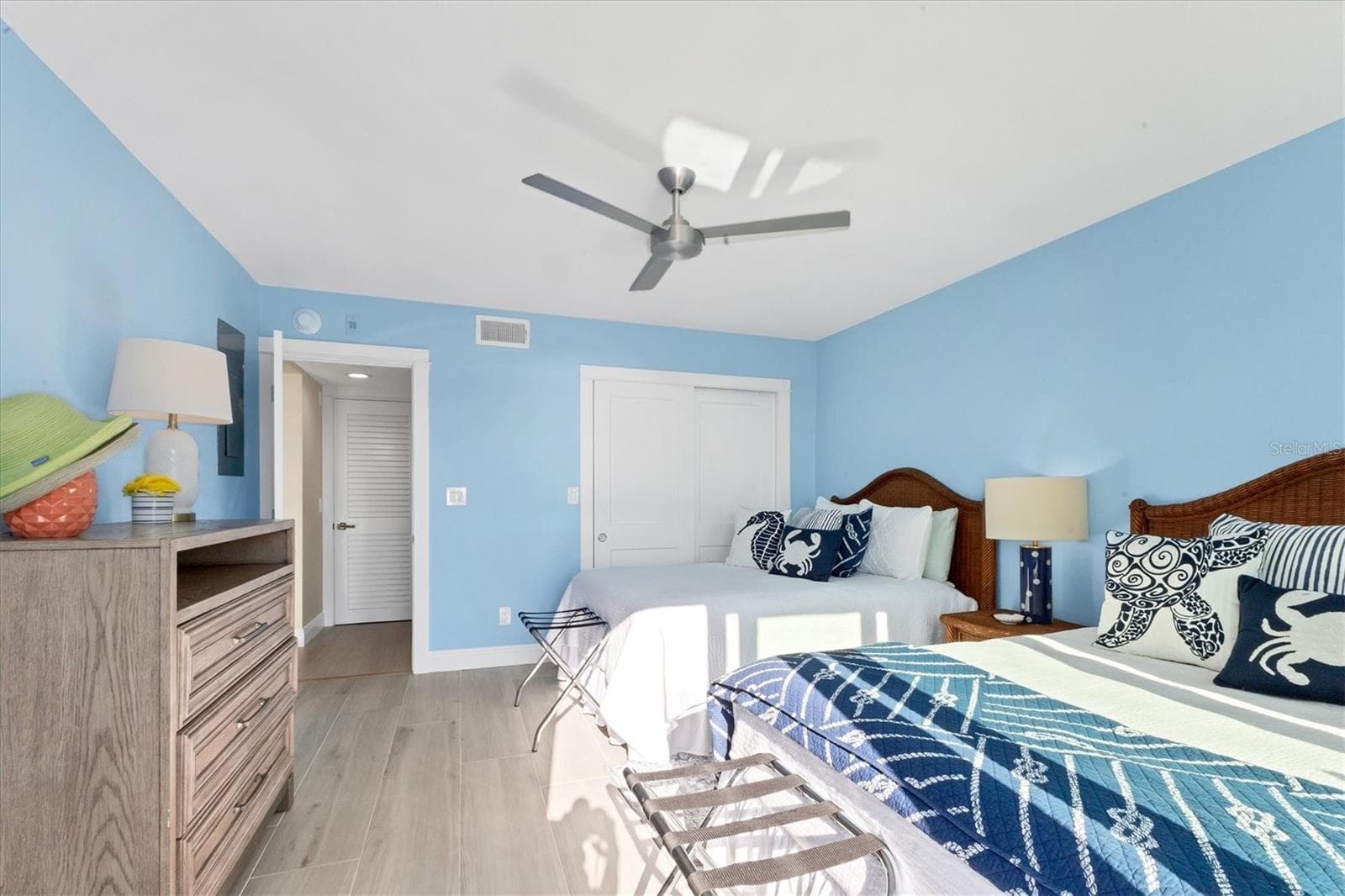 Condominium at 6040 BOCA GRANDE CSWY #A2, BOCA GRANDE, photo 21 of 56