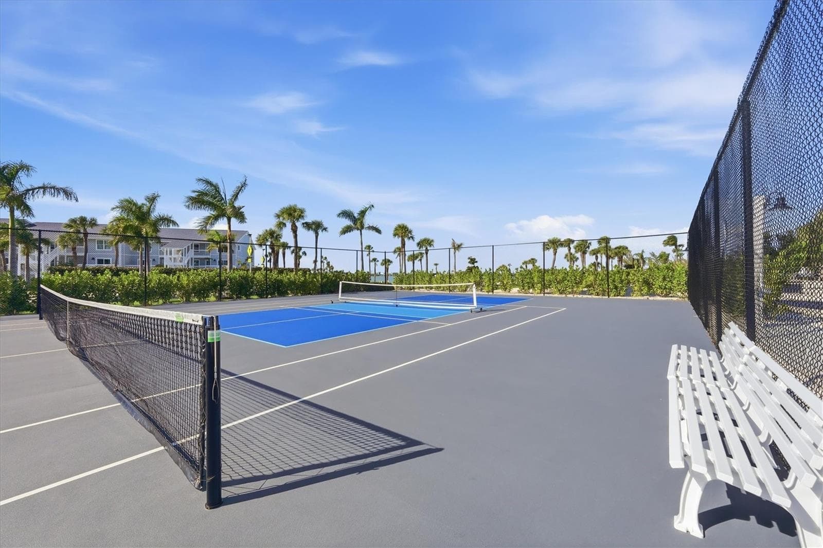 Condominium at 6040 BOCA GRANDE CSWY #A2, BOCA GRANDE, photo 44 of 56