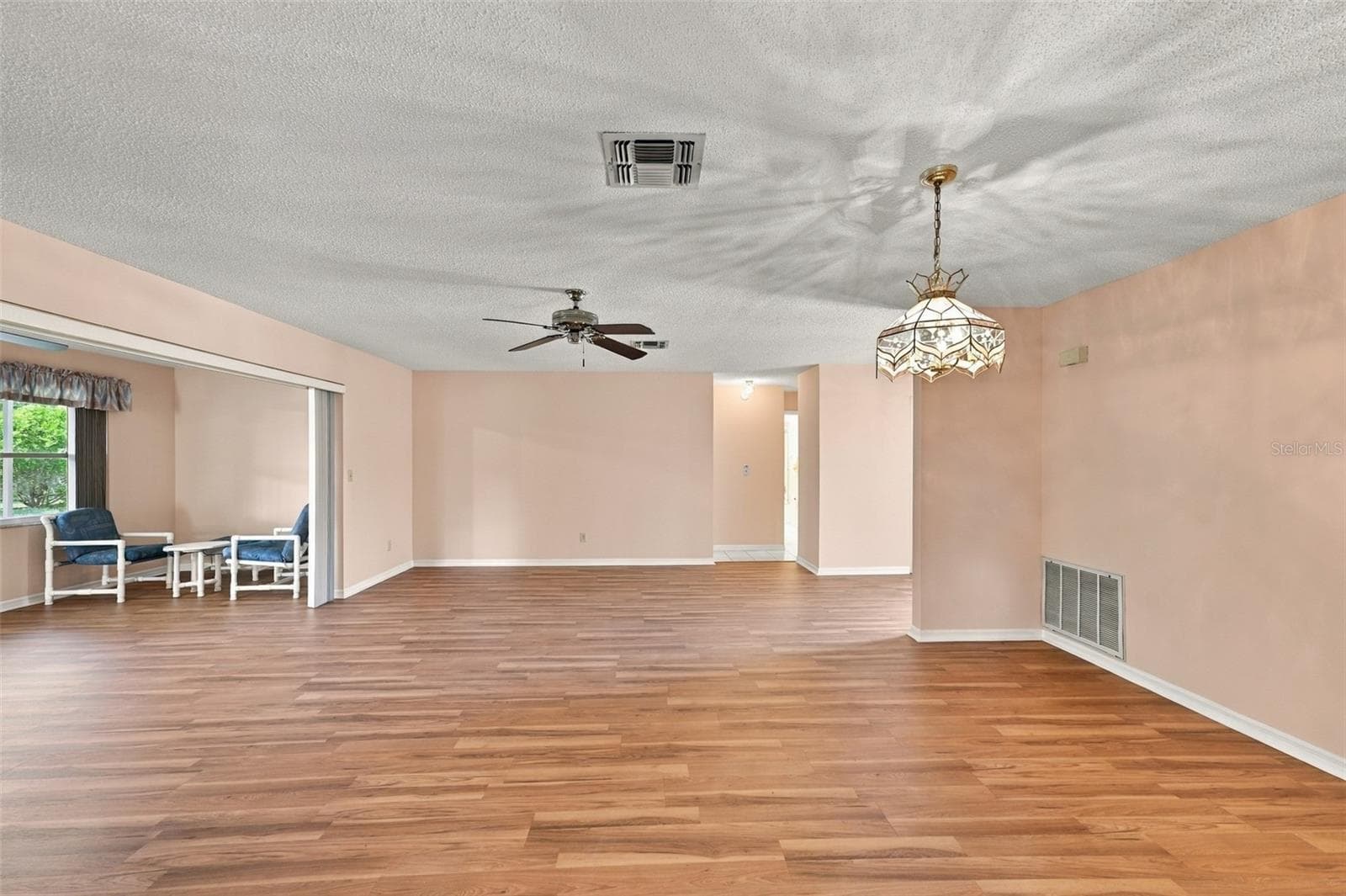 Condominium at 1510 LELAND DR, SUN CITY CENTER, photo 6 of 60
