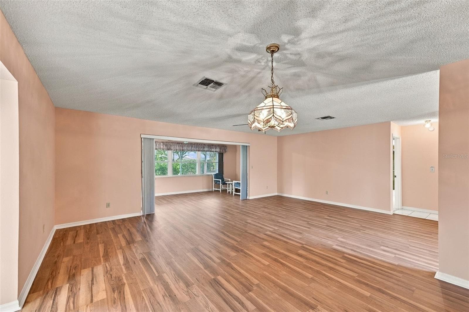 Condominium at 1510 LELAND DR, SUN CITY CENTER, photo 7 of 60