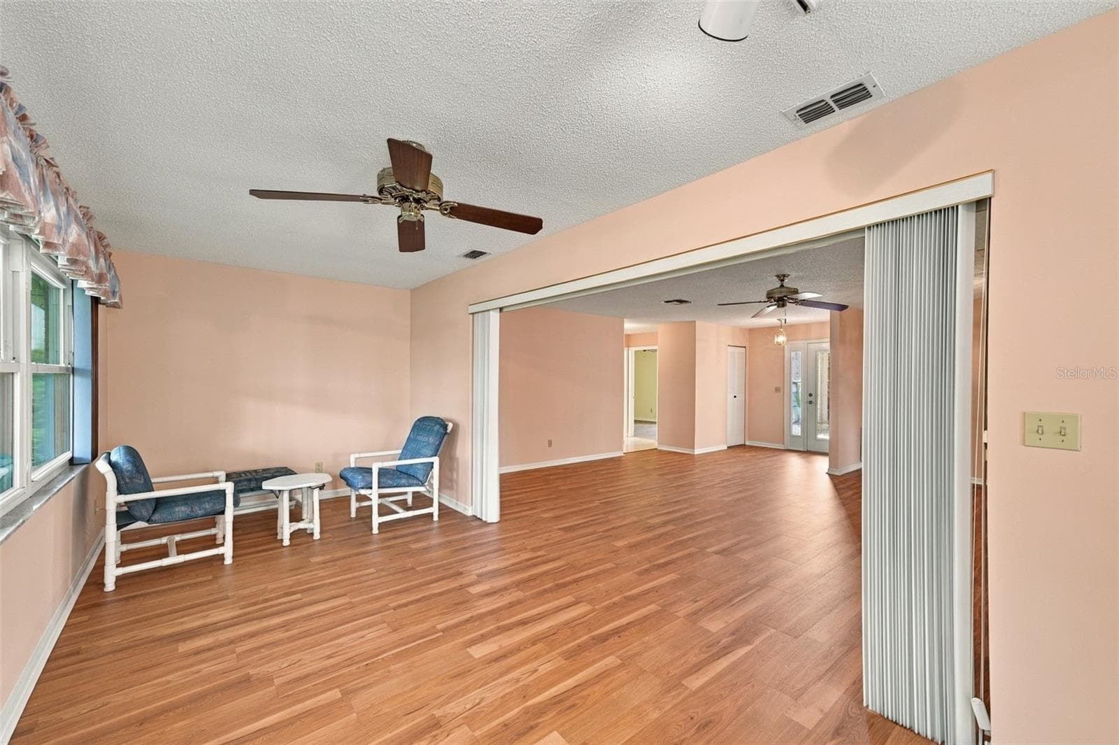 Condominium at 1510 LELAND DR, SUN CITY CENTER, photo 8 of 60