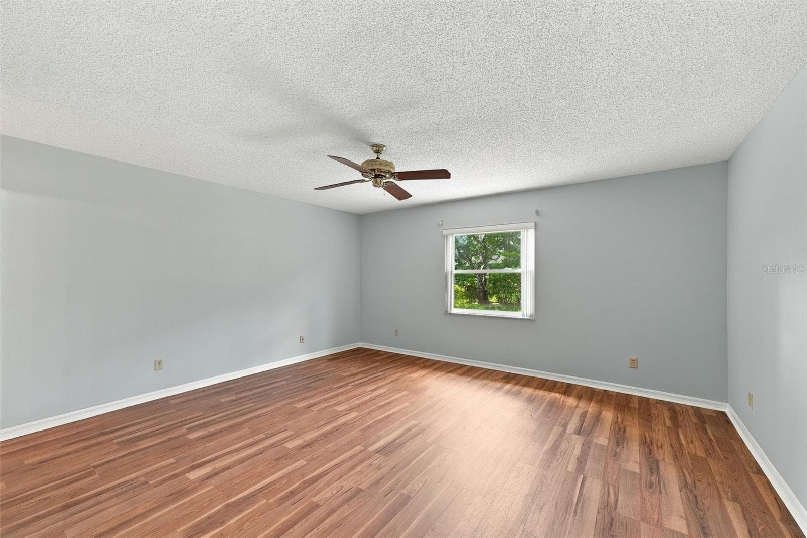 Condominium at 1510 LELAND DR, SUN CITY CENTER, photo 19 of 60