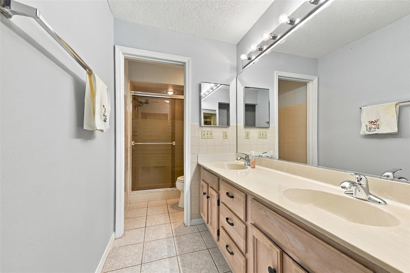 Condominium at 1510 LELAND DR, SUN CITY CENTER, photo 23 of 60