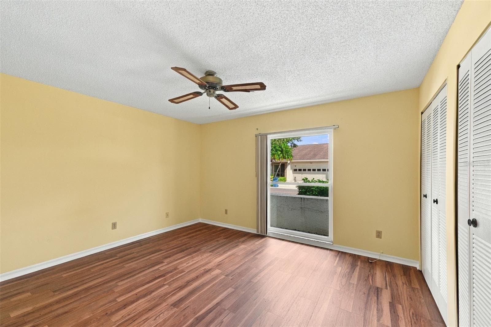 Condominium at 1510 LELAND DR, SUN CITY CENTER, photo 25 of 60