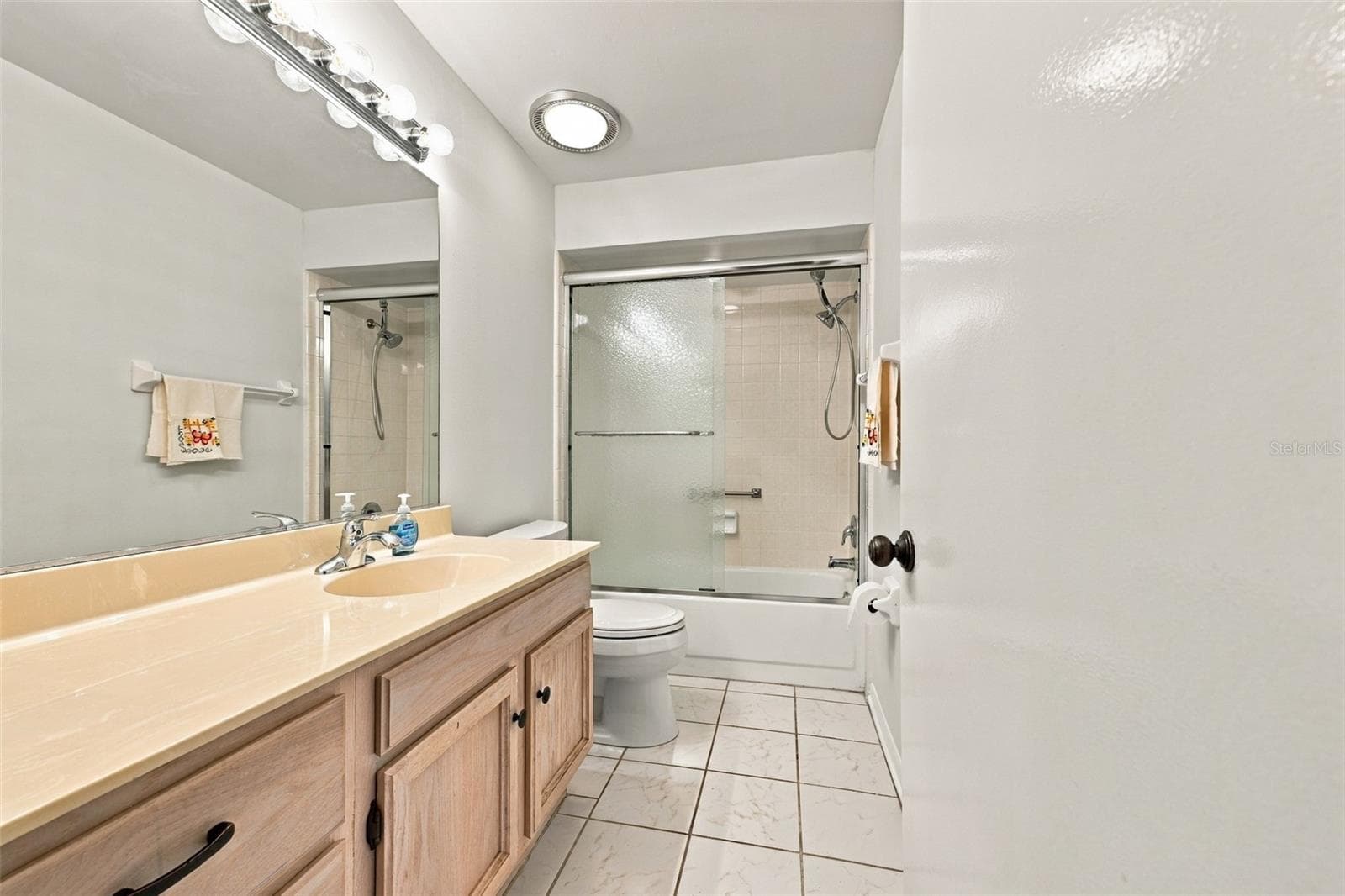 Condominium at 1510 LELAND DR, SUN CITY CENTER, photo 29 of 60