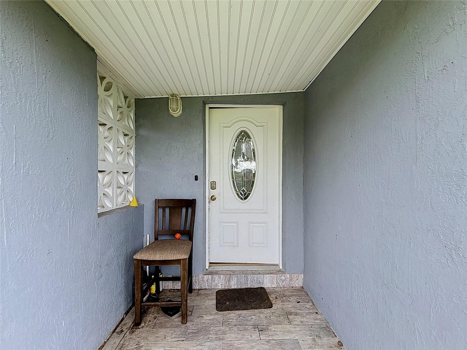 Single Family Residence at 1006 SE 2ND ST, MULBERRY, photo 9 of 45