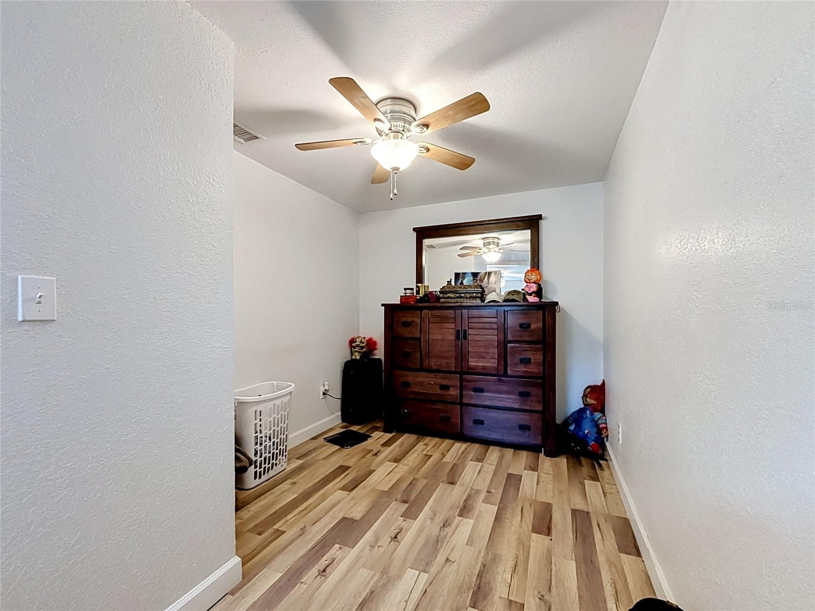 Single Family Residence at 1006 SE 2ND ST, MULBERRY, photo 28 of 45