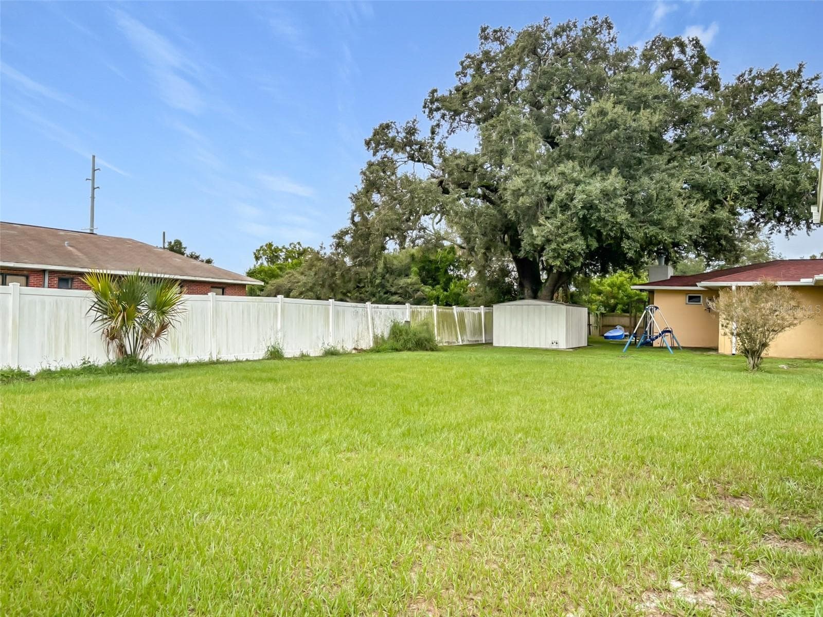 Single Family Residence at 1006 SE 2ND ST, MULBERRY, photo 35 of 45