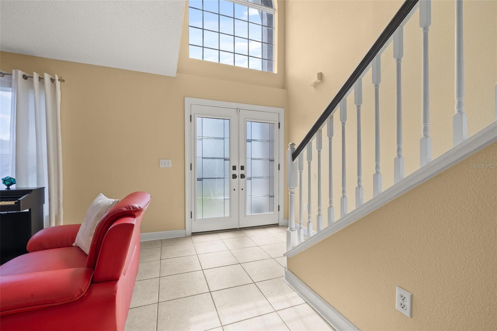 Single Family Residence at 5253 SUNSET CANYON DR, KISSIMMEE, photo 9 of 78