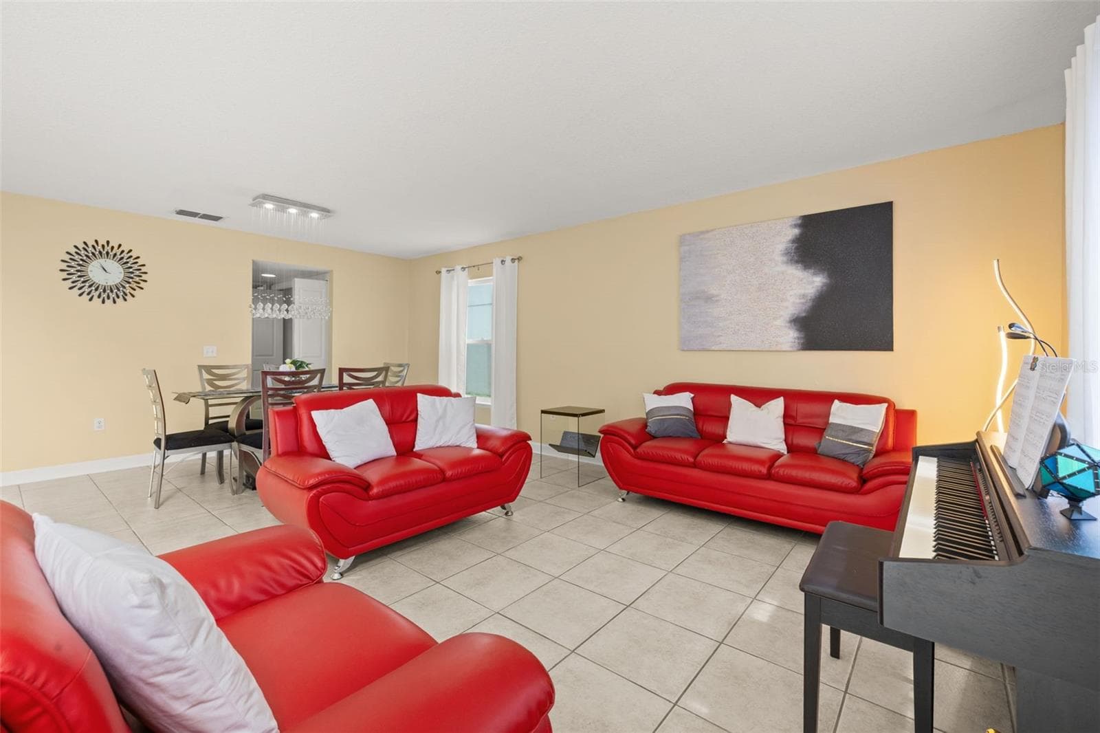 Single Family Residence at 5253 SUNSET CANYON DR, KISSIMMEE, photo 10 of 78
