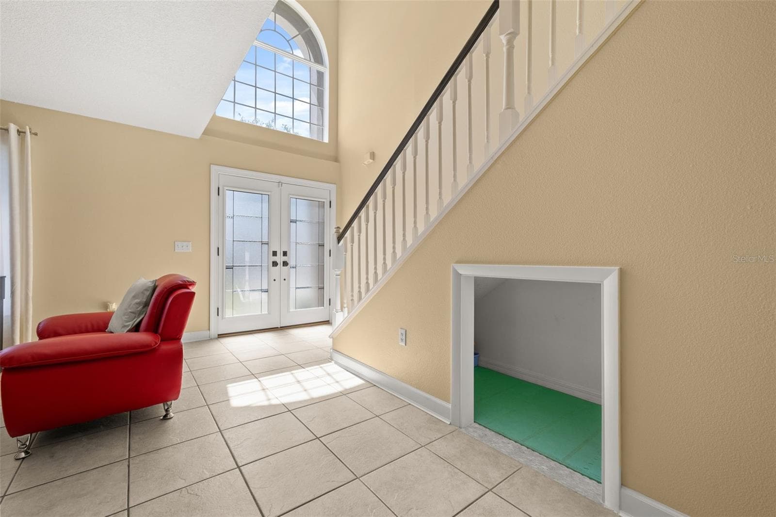 Single Family Residence at 5253 SUNSET CANYON DR, KISSIMMEE, photo 16 of 78