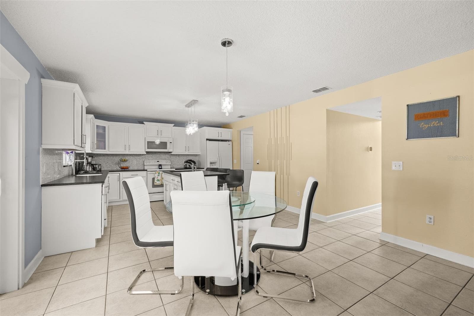 Single Family Residence at 5253 SUNSET CANYON DR, KISSIMMEE, photo 24 of 78