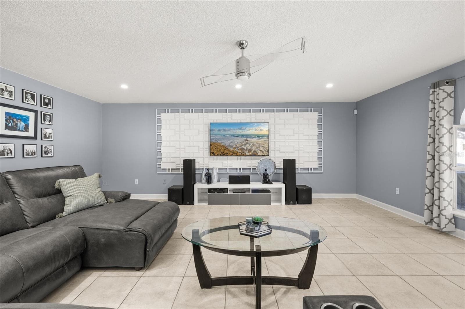 Single Family Residence at 5253 SUNSET CANYON DR, KISSIMMEE, photo 27 of 78