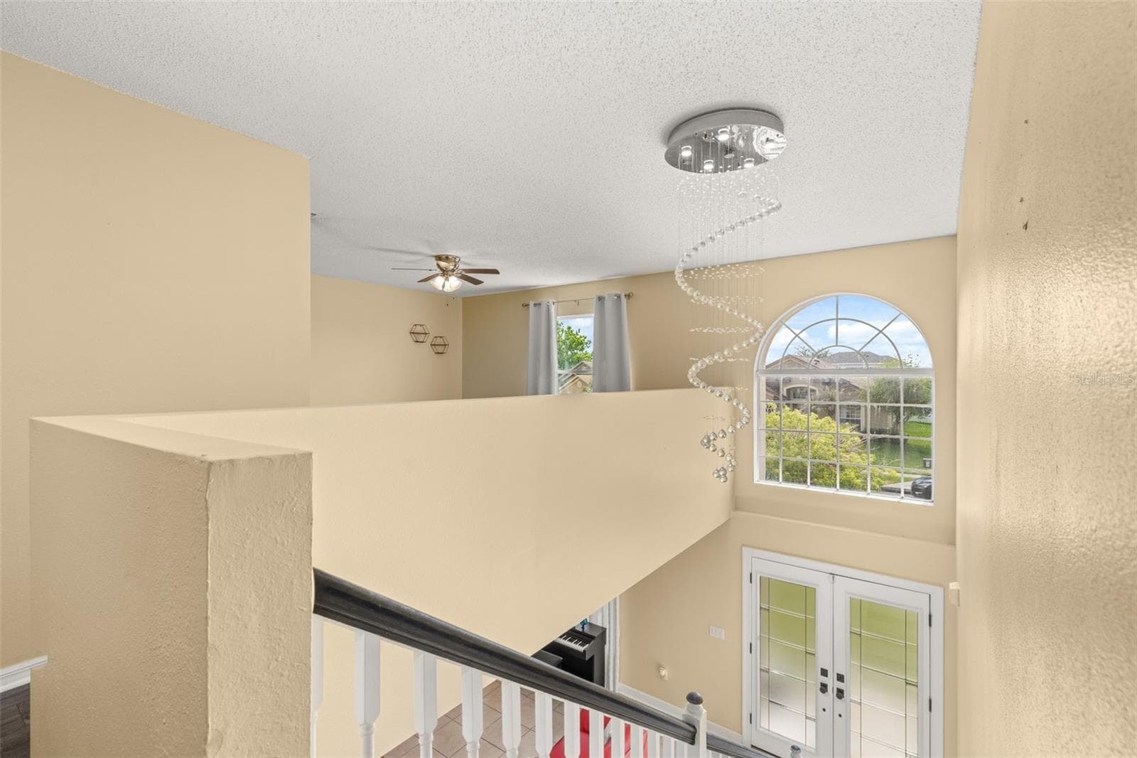 Single Family Residence at 5253 SUNSET CANYON DR, KISSIMMEE, photo 31 of 78