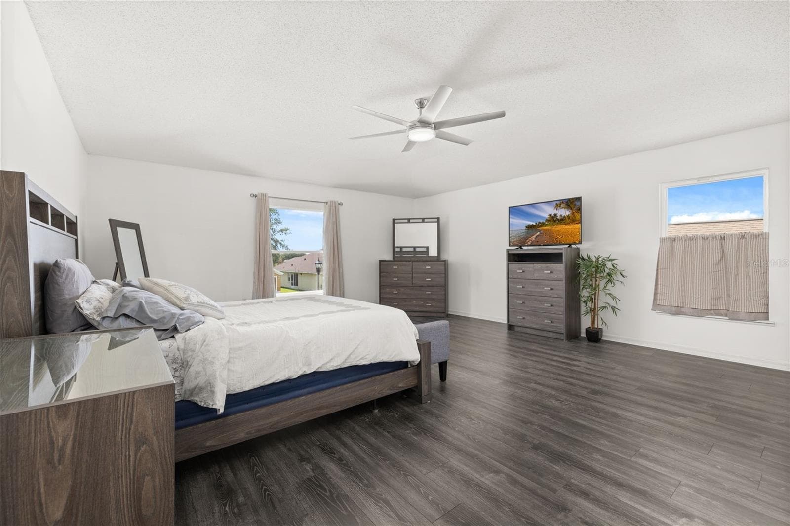 Single Family Residence at 5253 SUNSET CANYON DR, KISSIMMEE, photo 35 of 78