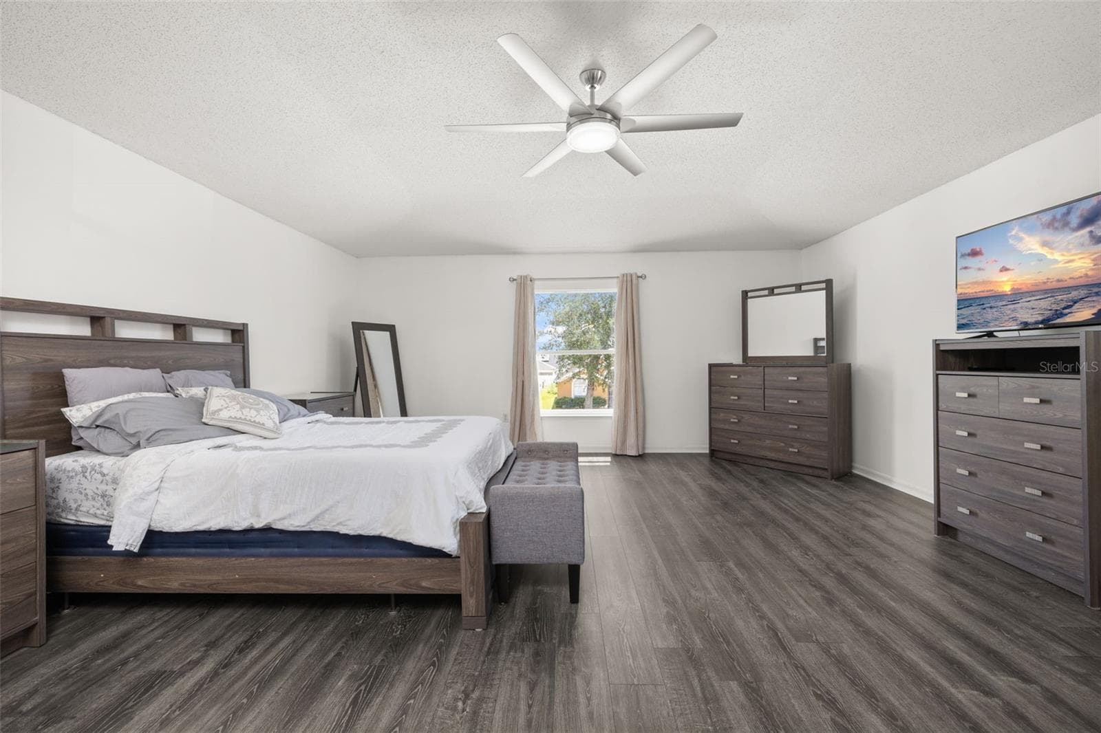 Single Family Residence at 5253 SUNSET CANYON DR, KISSIMMEE, photo 36 of 78