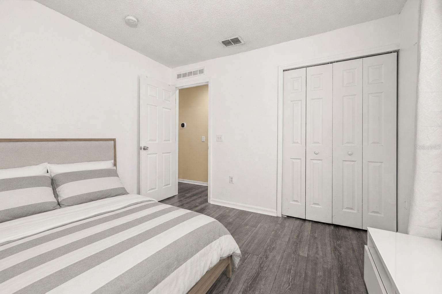 Single Family Residence at 5253 SUNSET CANYON DR, KISSIMMEE, photo 54 of 78