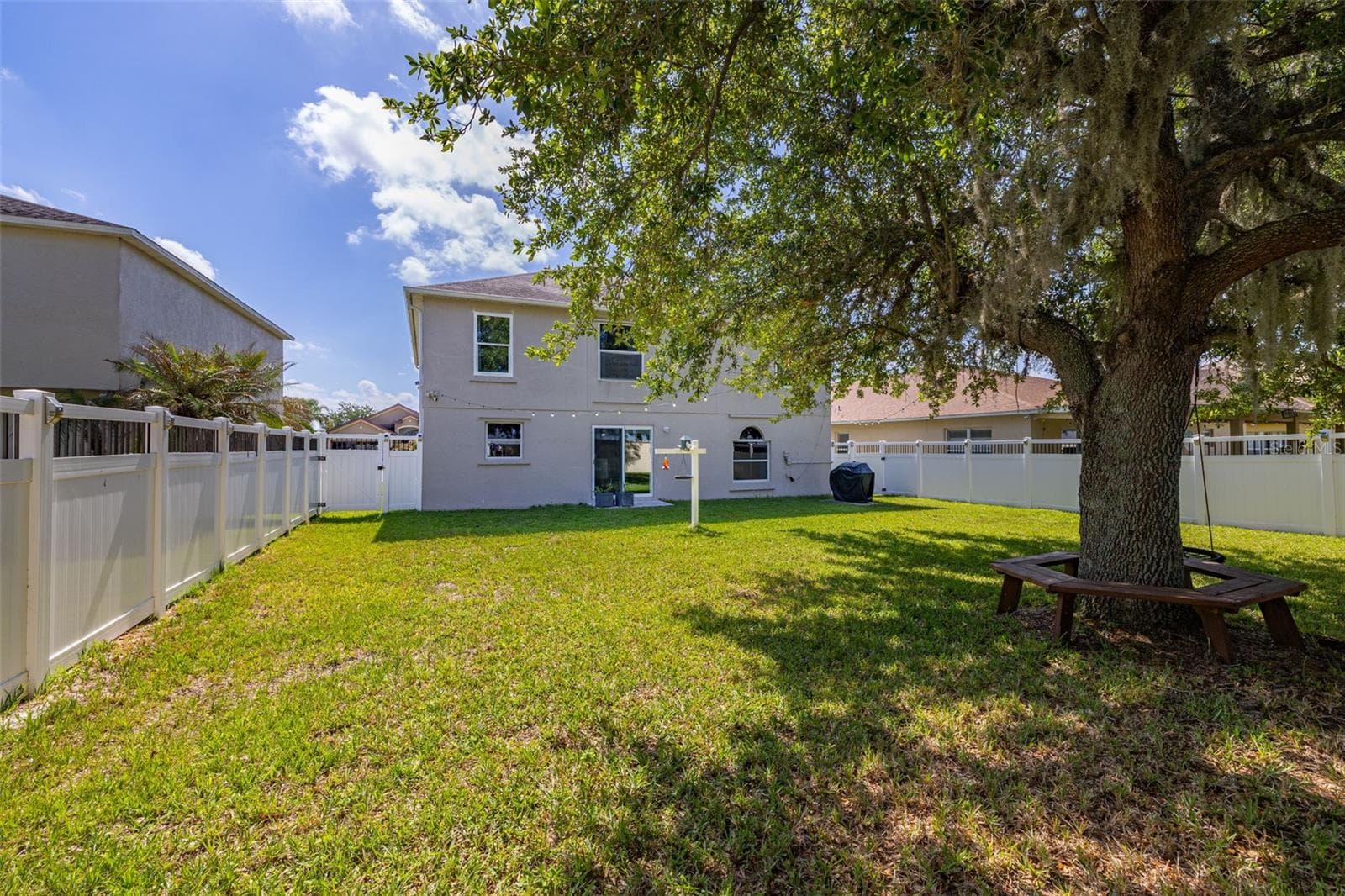 Single Family Residence at 5253 SUNSET CANYON DR, KISSIMMEE, photo 57 of 78