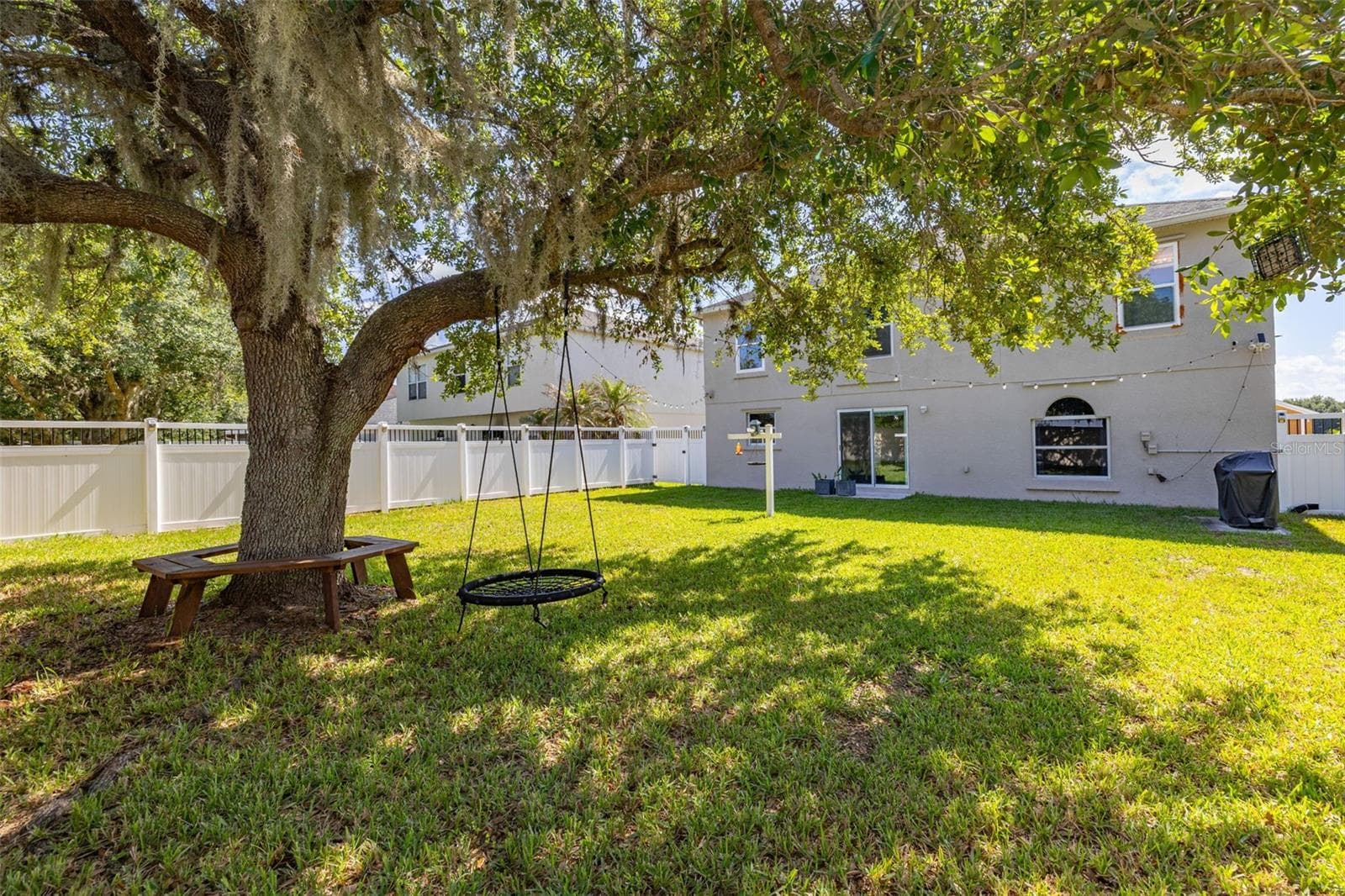 Single Family Residence at 5253 SUNSET CANYON DR, KISSIMMEE, photo 59 of 78