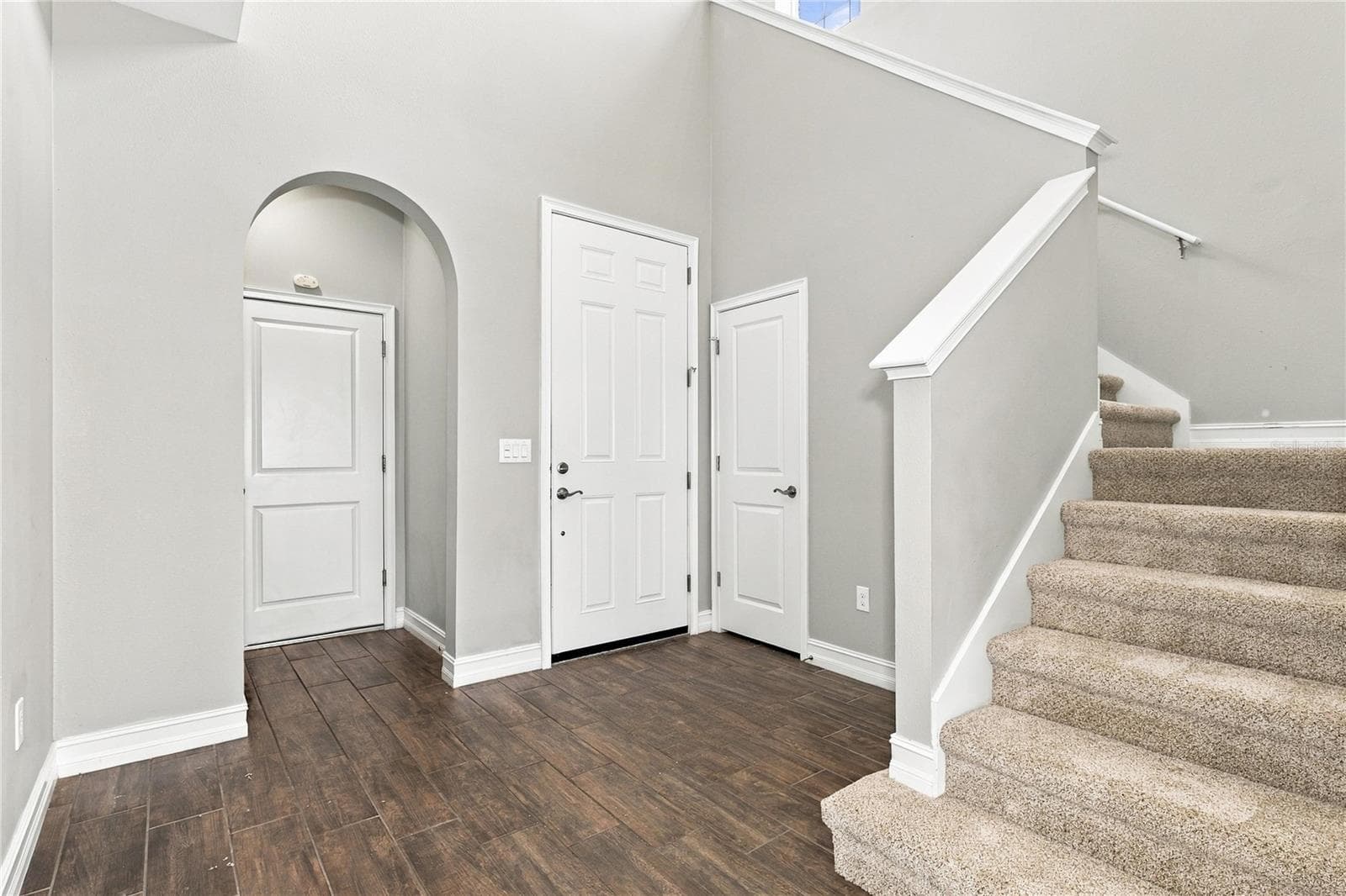 Single Family Residence at 4694 TRAMANTO LN, WESLEY CHAPEL, photo 3 of 40
