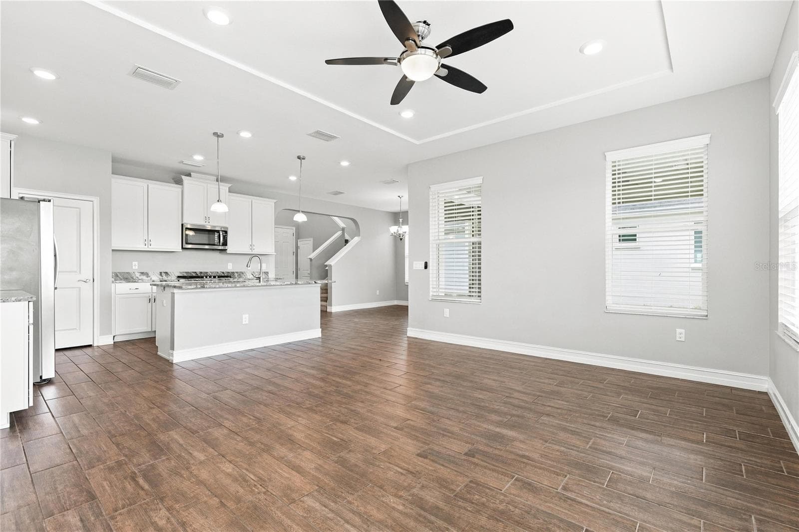 Single Family Residence at 4694 TRAMANTO LN, WESLEY CHAPEL, photo 5 of 40