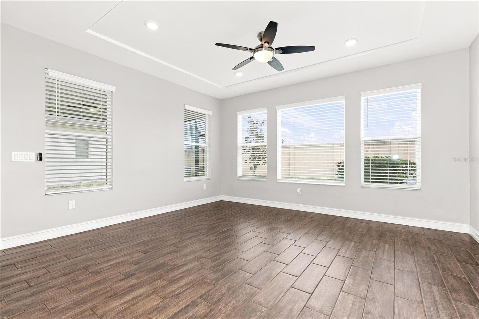 Single Family Residence at 4694 TRAMANTO LN, WESLEY CHAPEL, photo 6 of 40
