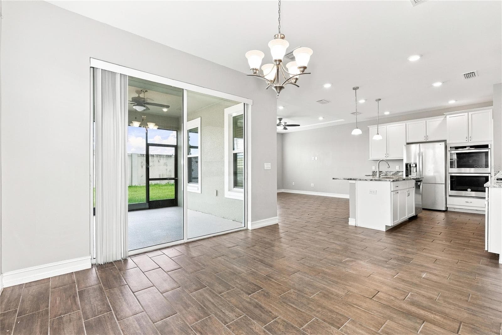 Single Family Residence at 4694 TRAMANTO LN, WESLEY CHAPEL, photo 10 of 40