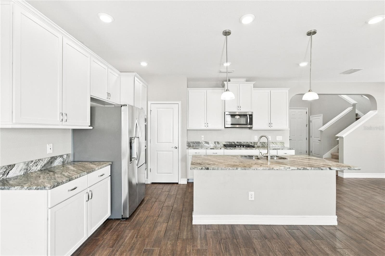 Single Family Residence at 4694 TRAMANTO LN, WESLEY CHAPEL, photo 12 of 40