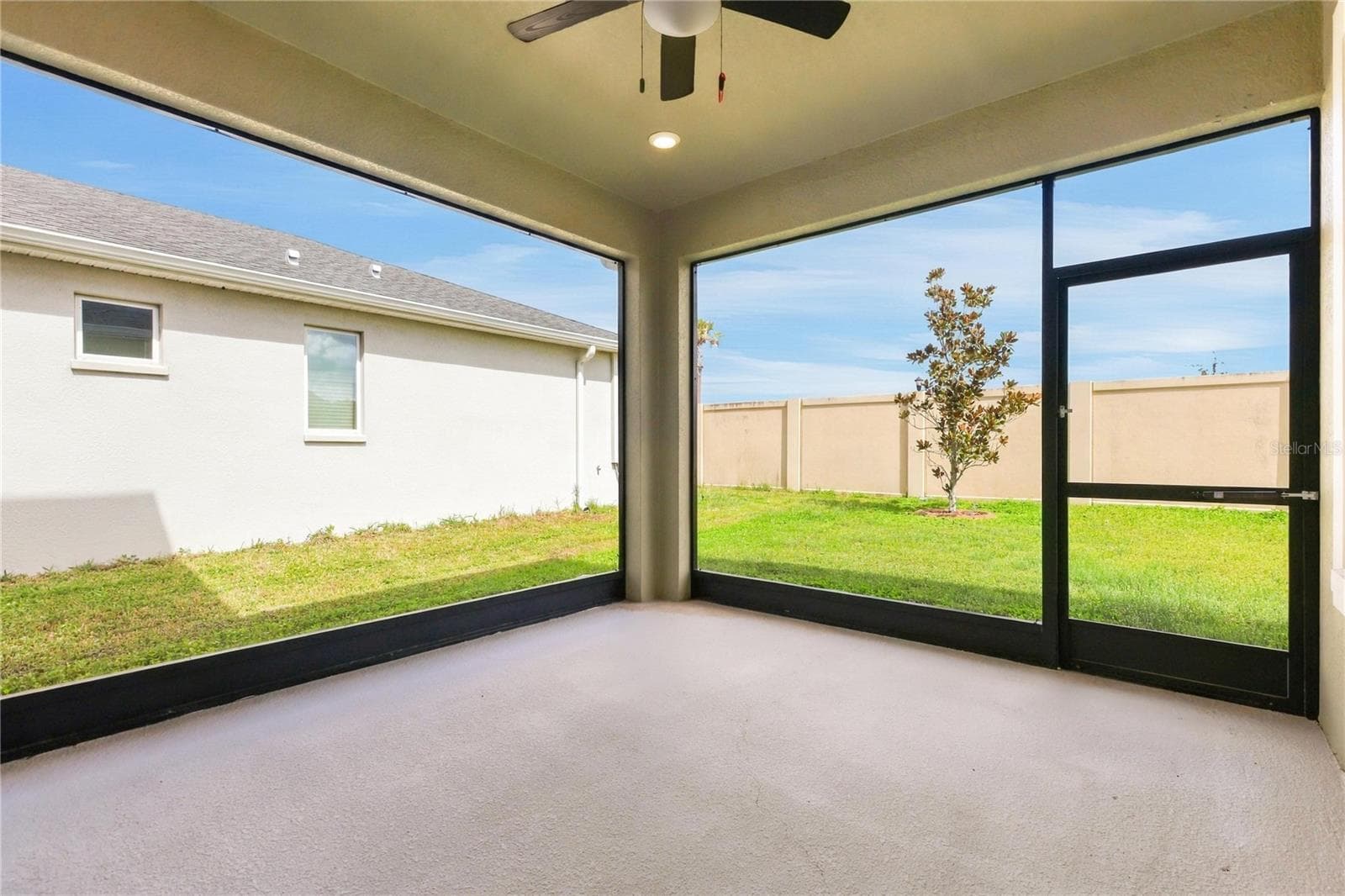 Single Family Residence at 4694 TRAMANTO LN, WESLEY CHAPEL, photo 17 of 40