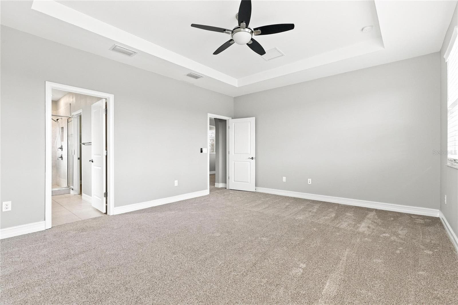 Single Family Residence at 4694 TRAMANTO LN, WESLEY CHAPEL, photo 18 of 40