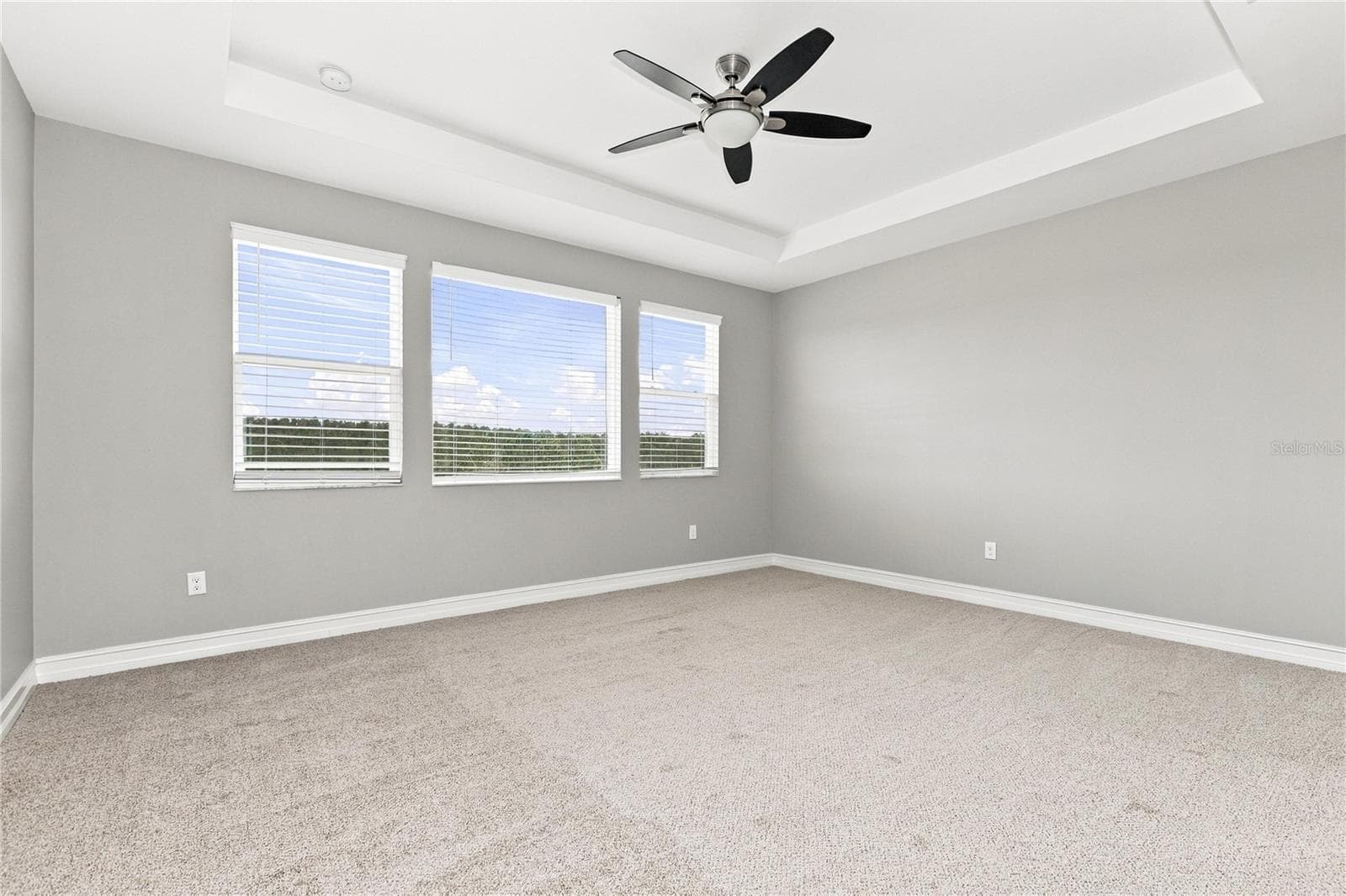 Single Family Residence at 4694 TRAMANTO LN, WESLEY CHAPEL, photo 19 of 40