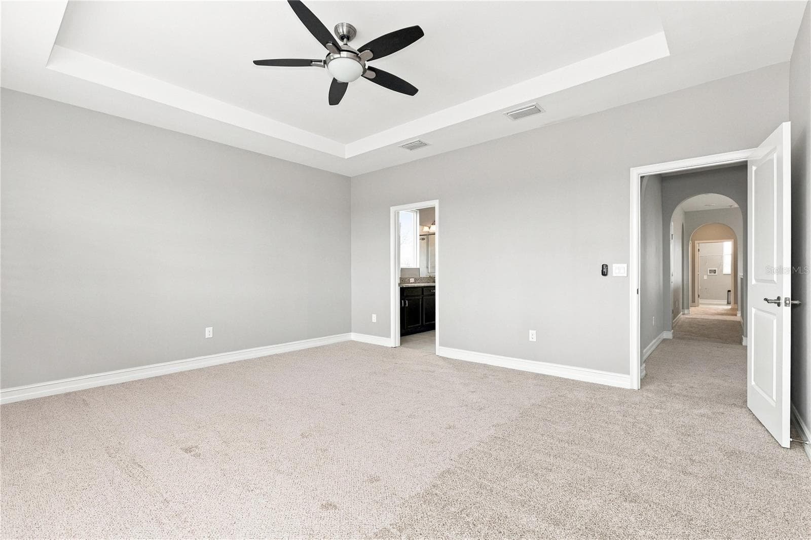Single Family Residence at 4694 TRAMANTO LN, WESLEY CHAPEL, photo 20 of 40